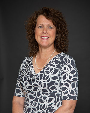 Rosemary Blouin